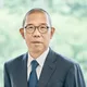 胡潤百富榜出爐!鍾睒睒4度登頂大陸首富 雷軍隔十年重返前5