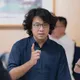 沈伯洋遭大陸公安立案偵查！民進黨批：無權干涉台灣人民