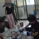 金門電信詐騙機房遭破獲　男假冒檢警詐9人得手1750萬