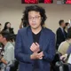 涉分裂國家罪遭陸立案偵辦  沈伯洋預告下一步:境外逮捕