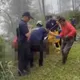 男嘉義棄屍「狂套塑膠袋」 90歲母詭成「真空熟成肉」