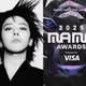 GD、SJ都將現身2025 MAMA!K-POP雙日盛典直播平台+1