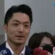 輝達看上洲美國小預定地?蔣萬安:會提供適合土地、有配套