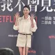 遭傳假戲真做!江齊親吐和詹懷雲真實關係 曾敬驊愛野營自爆一週沒洗澡