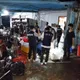 影/魚塭成製毒天堂!台南警重拳出擊逮4嫌 抄出2億毒品