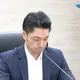 台北市會加碼普發現金嗎?蔣萬安:持續跟議會溝通