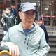 北檢、林欽榮糗了！張景森驚爆：京華城是一個悲慘的案子