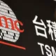 台積電21年老將跳槽?羅唯仁傳將回鍋英特爾掌研發