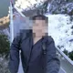 北市豪宅投創CEO雙屍死因成謎 警破解2人手機找破案關鍵