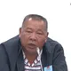 非洲豬瘟衝擊!養豬協會理事長拜會藍黨團拋3大救命訴求