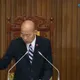 立院三讀選罷法　宣告緩刑、易服社會勞動者可參選