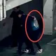 狠心陸配騙2幼女入溺斃碧潭　法院淚崩喊「都是我的錯！」