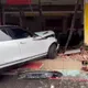 台中男中刀駕車撞店慘死!高大成推測「要跑路」遭割喉