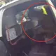 AI 巡防系統建功掃到失竊車　警盤查扣車逮毒蟲通緝犯