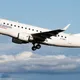 震撼!英國東方航空恐面臨「破產」 航線、航班全取消