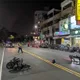 高雄驚悚車禍!小港騎士疑未禮讓釀相撞 3人受傷急送醫