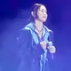范瑋琪遭控佩戴大S骨灰項鍊開唱 律師反擊:報導不實