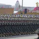 隔16年！陸國防動員法大修10月上路　學者：或為台海戰爭留後手