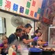 非洲豬瘟衝擊餐飲業!台南阿明豬心、福生小食店暫停營業