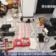 陸15名「00后」被捕　竟用家用印表機製千萬假鈔