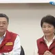卓榮泰硬槓蔣萬安、盧秀燕？行政院21日召六都市長開會！公文曝光