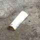 撿菸蒂賺零用錢！嘉義縣宣布加碼回收獎勵　年底前快兌換