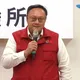 季麟連突喊韓國瑜若賣黨將「大義滅親」！鄭照新批沒分寸應道歉