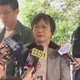 「斗內」算政治獻金？　劉世芳：仍需廣泛徵詢專家意見