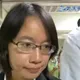 吳音寧批饒慶鈴借鳳梨釋迦政治炒作　最強菜農：數據錯得離譜