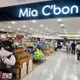 家樂福旗下超市「Mia C’bon」拋震撼彈！2店面熄燈