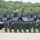 國軍離營人數曝光 4年超過1萬名志願士兵賠錢退伍