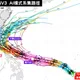 AI預測準鳳凰颱風「強又大」 粉專:全台明顯降雨
