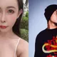 黃明志爆約X最強女優?圤智雨曬對話鐵證:還傳私照誘惑
