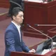 綠議員逼致電陳玉珍談助理費　蔣萬安霸氣反嗆：你先打給卓榮泰