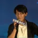綠營爽爽躺！藍軍購內耗恐拖累選情　最強菜農示警：不癢的抓到流血