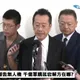 藝人閃兵頻傳　顧立雄：研議加重刑責