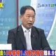 4年超過萬名志願士兵提前退伍　張延廷：國軍大警訊