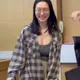 太子集團豪乳特助劉純妤被肉搜 Google搜尋驚人發現!
