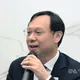 健保補充保費改革掀爭議 石崇良鬆口:研議讓小資族保有小確幸