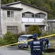 日本熊害已釀13人死亡!3大超商緊急採取防備措施
