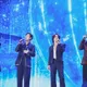 F4傳合體計畫獨缺朱孝天？相信音樂發聲　阿信任演唱會製作人