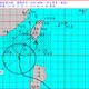 鳳凰05:30發陸警！將減弱成輕颱　暴風圈估今晚觸陸