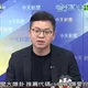 影/桃園放颱風假因為「王義川來讓張善政怕了」？凌濤：真的嚇死