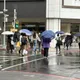東北季風發威！新北、基隆、宜蘭大雨特報　下到晚上