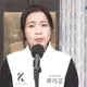徐巧芯罵沈伯洋！本尊旁聽被抓包影片曝　她笑噴喊：選台北市長加油喔