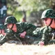 「請鄰兵以火力掩護我...」單兵戰鬥基本教練口令將更新