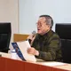 享壽95歲　「九條好漢在一班」等軍歌作詞者黃瑩過世