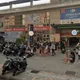 統一、全聯砸大錢併購量販卻不再狂展店？關鍵竟是「台灣人越住越小」