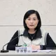 時隔8年醫院再爆登革熱群聚！高雄5病患確診疾管署緊急支援