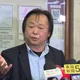 王世堅被點名參選桃園市長　本人親回：這榮耀已足夠寫進祖譜！
